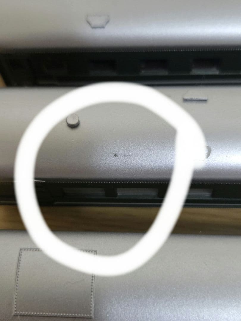 最終値下げ　マイクロエース 8401満鉄パシナ 979 あじあ号　ジャンク