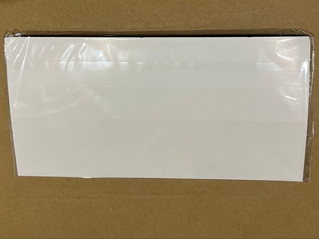 ヒトリエ　ゆーまおアクリルスタンド