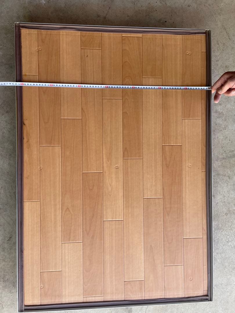 犬小屋製作工房Ｋ　防音ケージ　ペットハウス　引き取り限定⭐︎