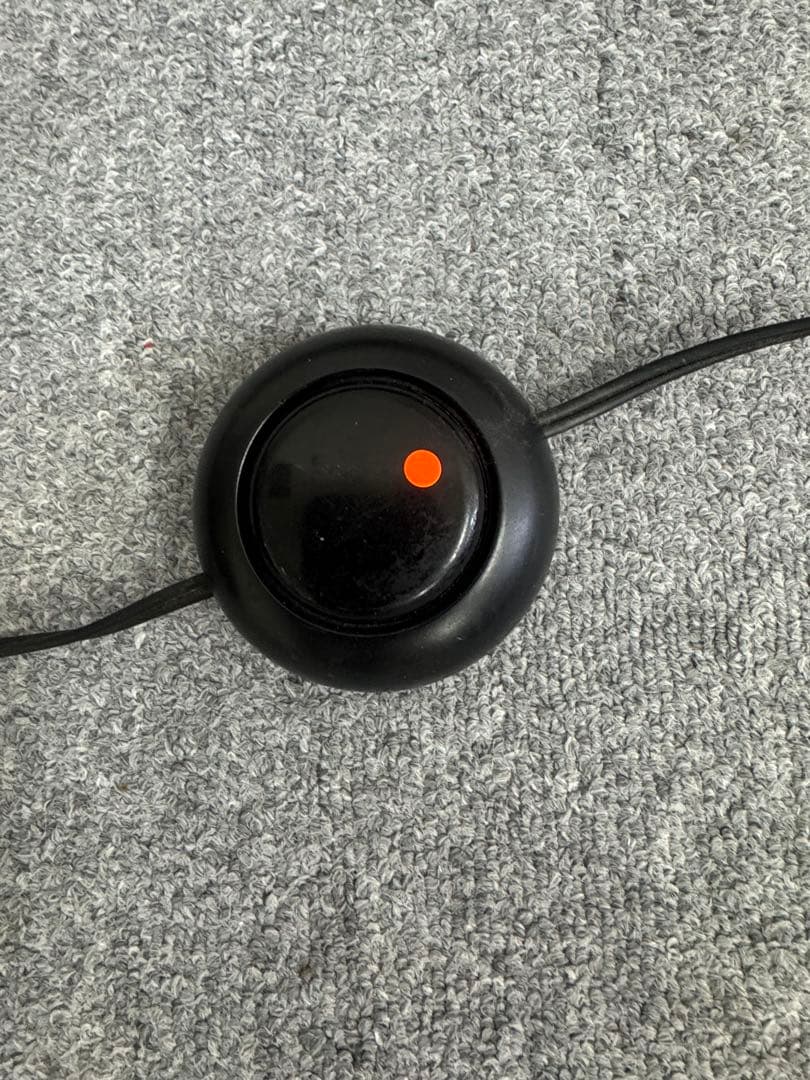 池田製作所 フロアスタンド 照明ランプ ヴィンテージ クラシカル アーム可動