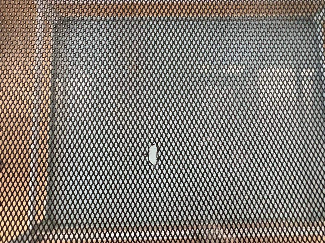 REPTI WILD 6045 爬虫類 ゲージ オマケ付き