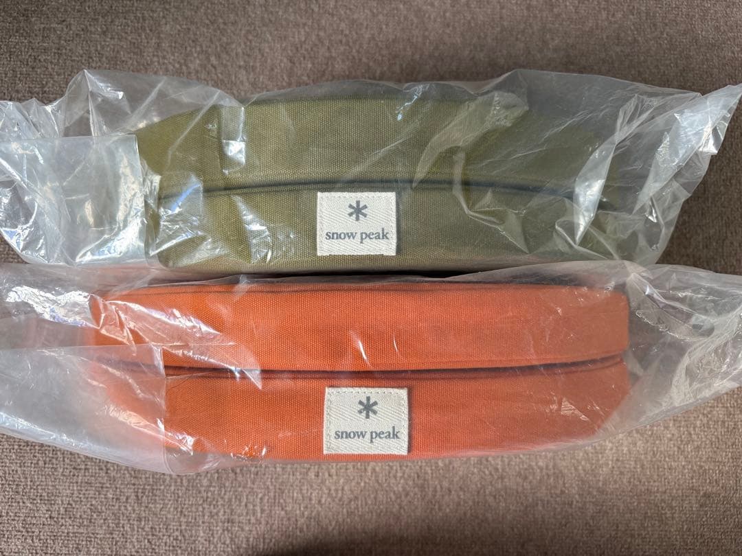  peak ラウンジクッション