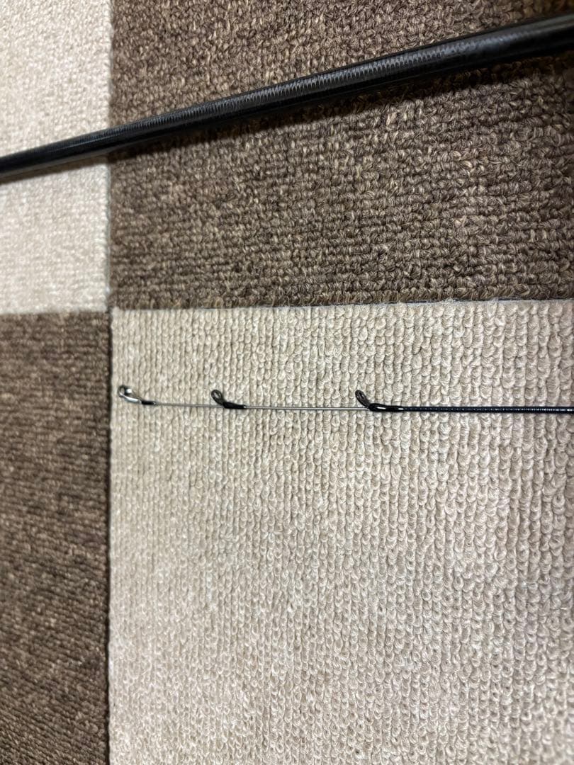 エメラルダス ストイスト　ST 85LML-SMT