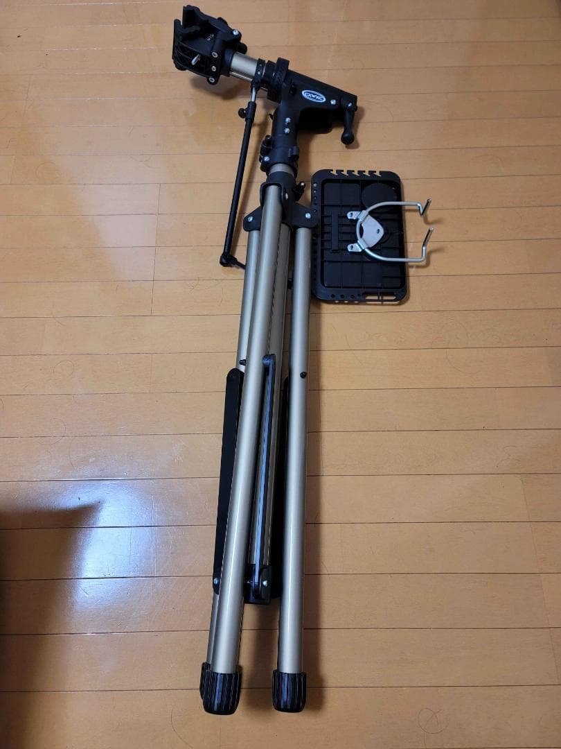 CXWXC 自転車 ロードバイクメンテナンススタンド TQXL-21-A