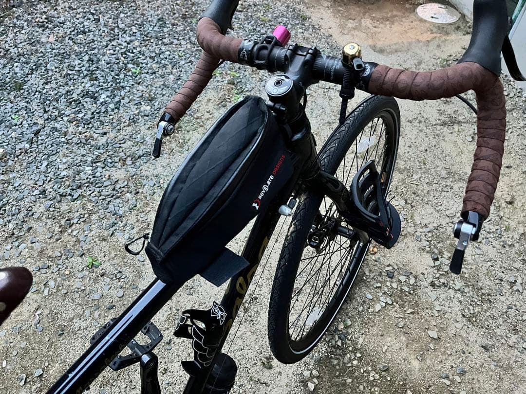 salsaサルサ マラケシュ