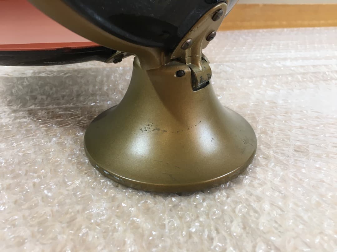 [○ジャン・コクトー] Jean Cocteau オブジェ レベルサーバー