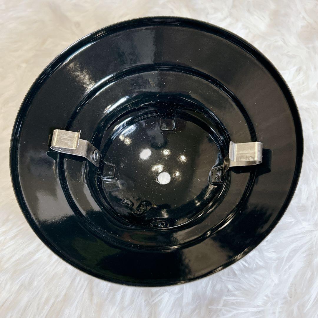 【未使用】Coleman Season's Lantern 2007