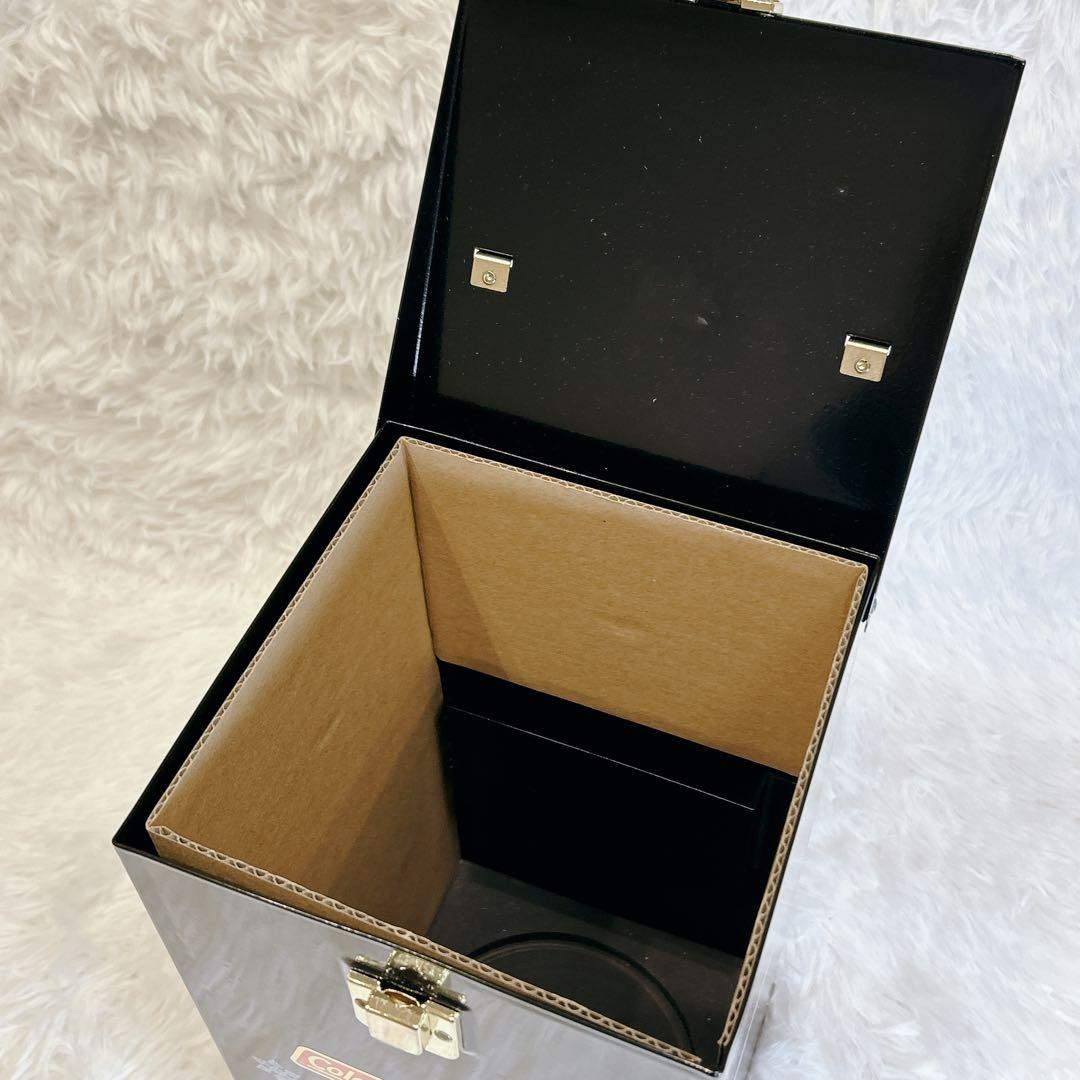 【未使用】Coleman Season's Lantern 2007