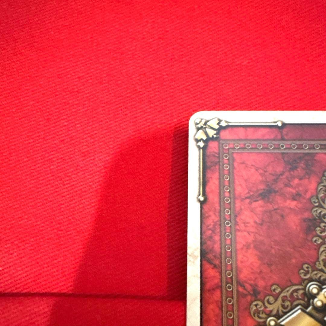 ラウズカード ラピッドペッカー 仮面ライダー剣 トレカ レア ダイヤ4 ギャレン