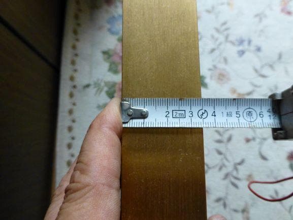 ★美女 ポスター 蝶 立体 デコレーション タペストリ アート 金属 フレーム★