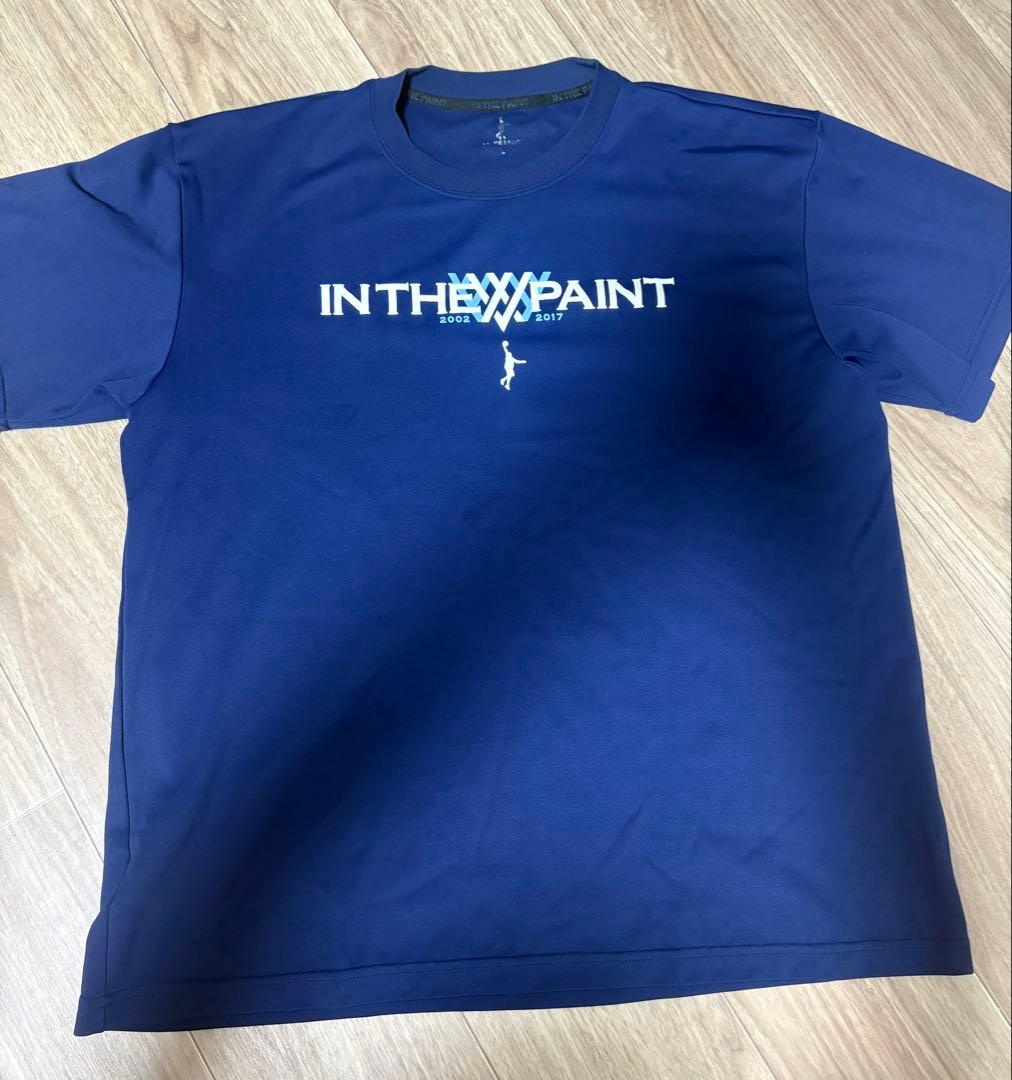 バスケ服 まとめ売り