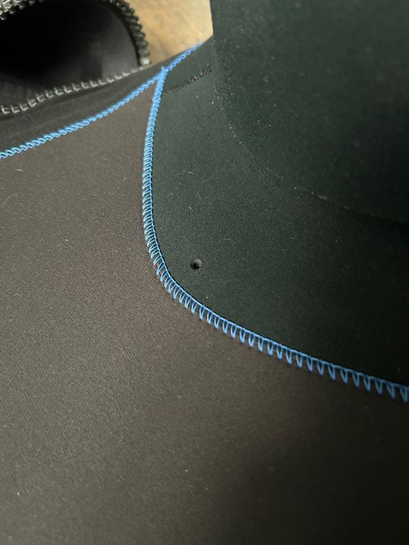 【美品】【DOVE最高峰モデル】チェストジップMENS Ｌサイズ同等