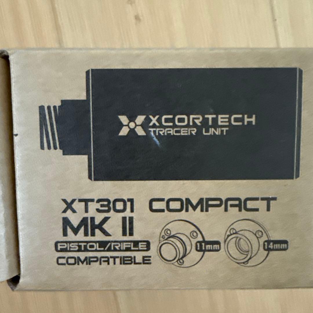 東京マルイ　グロック18c グロック26アドバンス　変えマガジン付き