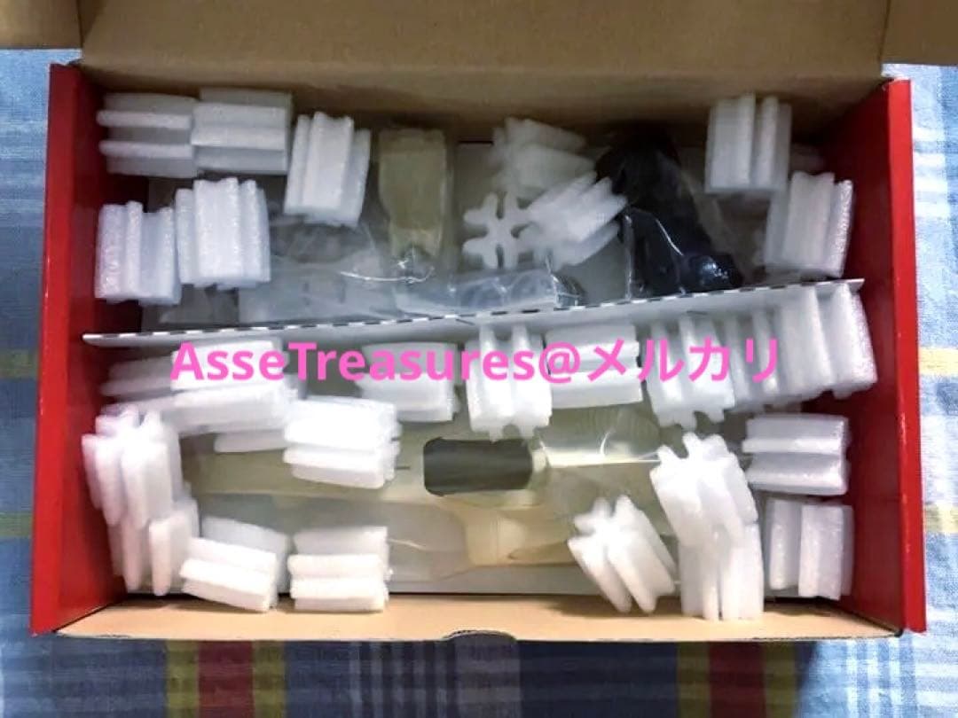 スタジオ27 1/20  ザウバー F1 .06 ジャック・ヴィルニューヴ