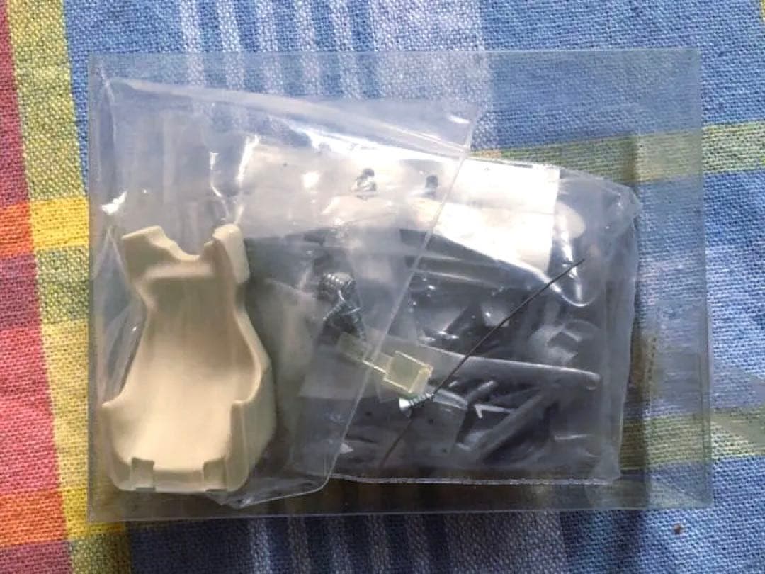 スタジオ27 1/20  ザウバー F1 .06 ジャック・ヴィルニューヴ