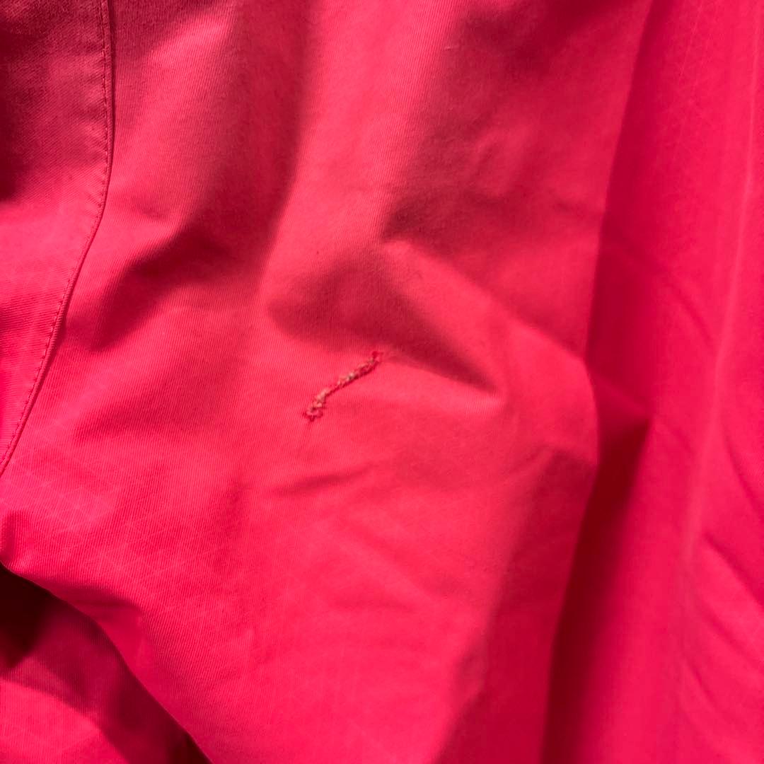 Phenix スキーウェア　上下セット