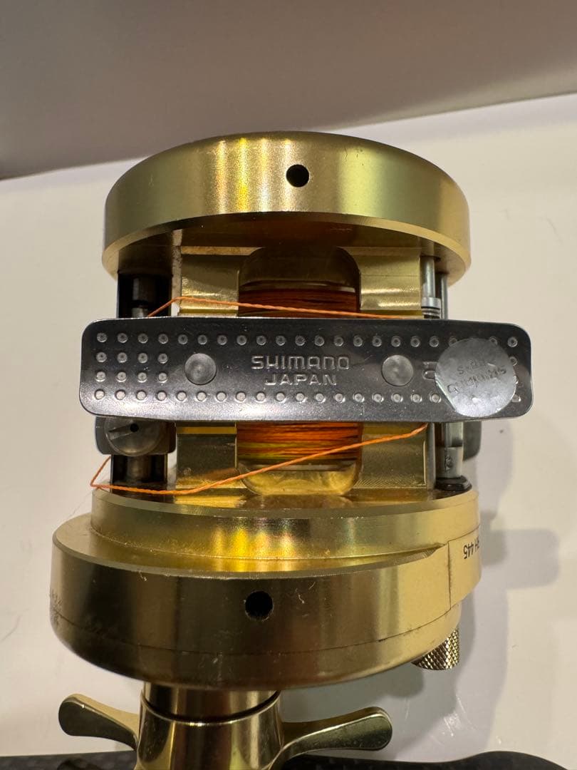 カルカッタコンクエスト300