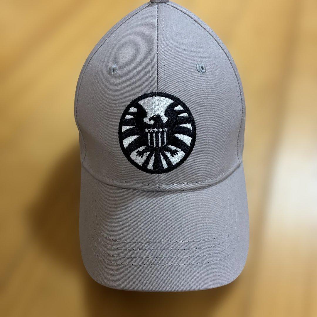 MARVEL キャラクターグッズ セット