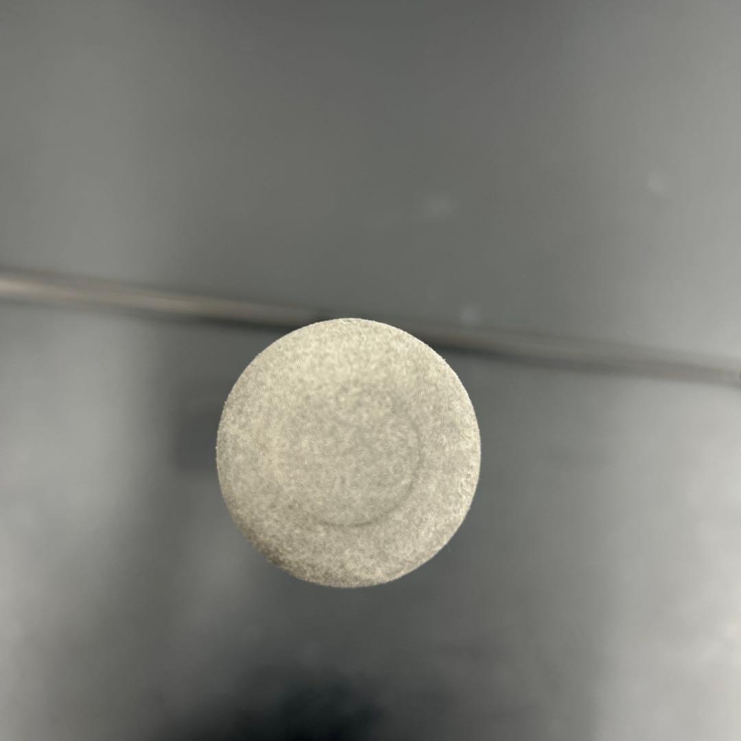 ARTEX “Border Patrol” GEN3