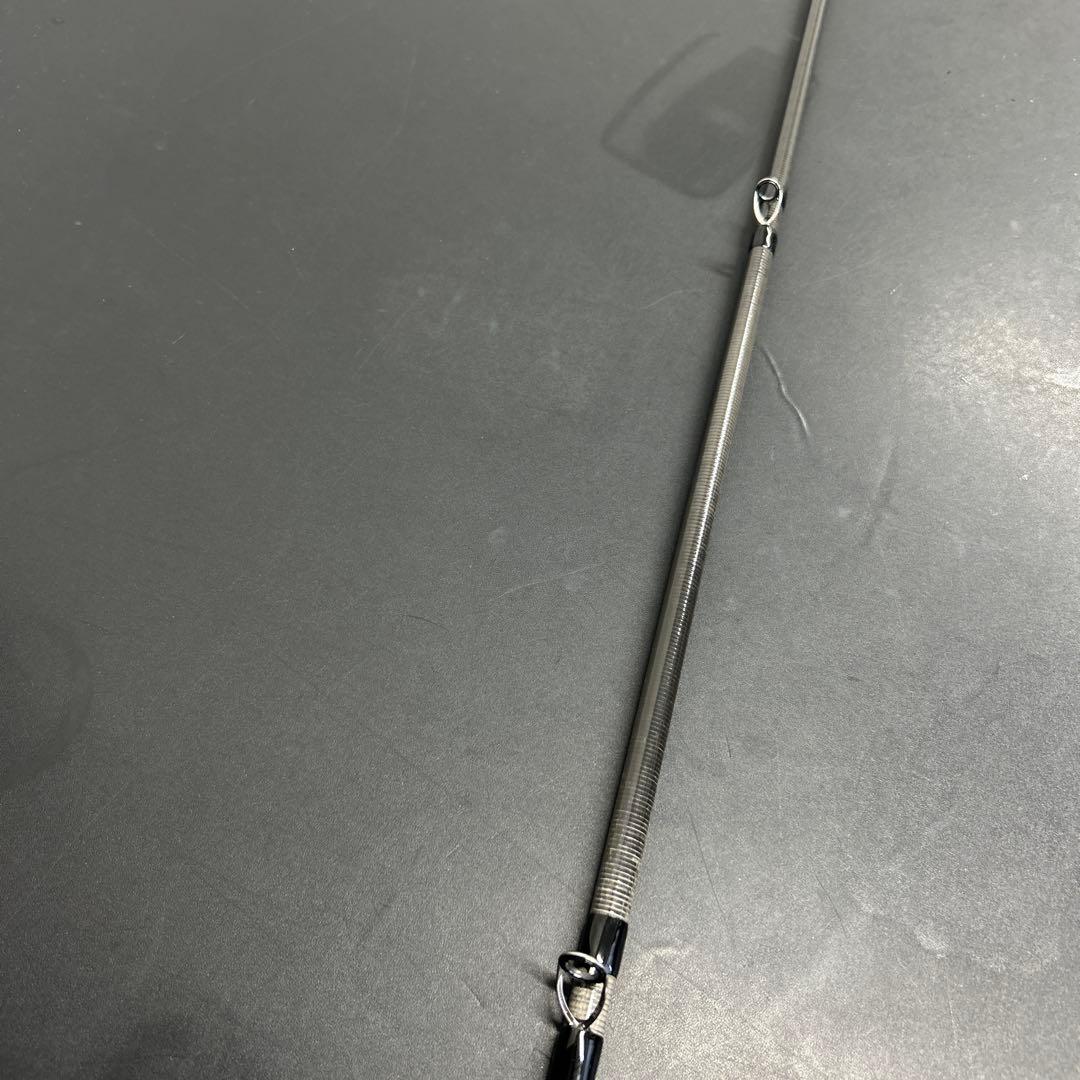 ARTEX “Border Patrol” GEN3