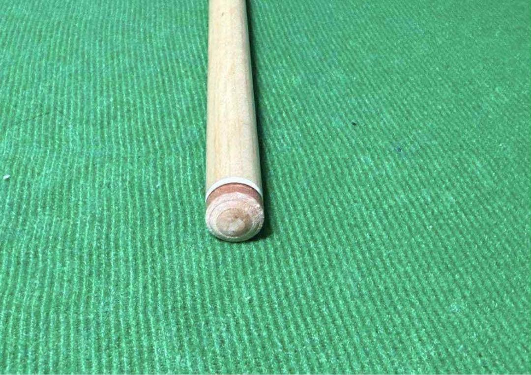 Mezz EC7 (EC7-EB)受け取りできれば割引します。