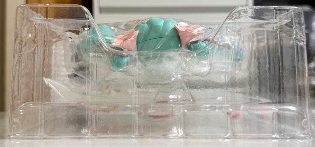 【開封済】初音ミク マジカルミライ 2021 ねんどろいど 1940