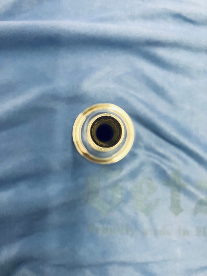 YAMAHA 53HL マウスピース