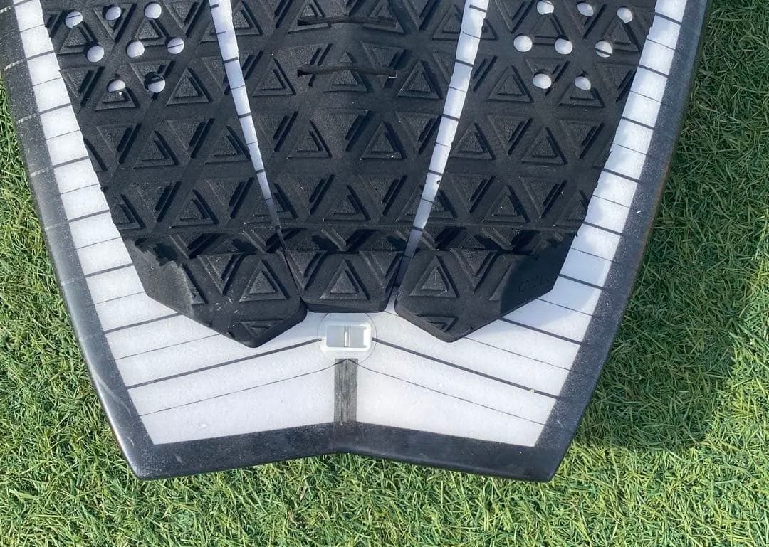 CABIANCA / カビアンカ THE MEDINA スワローテール