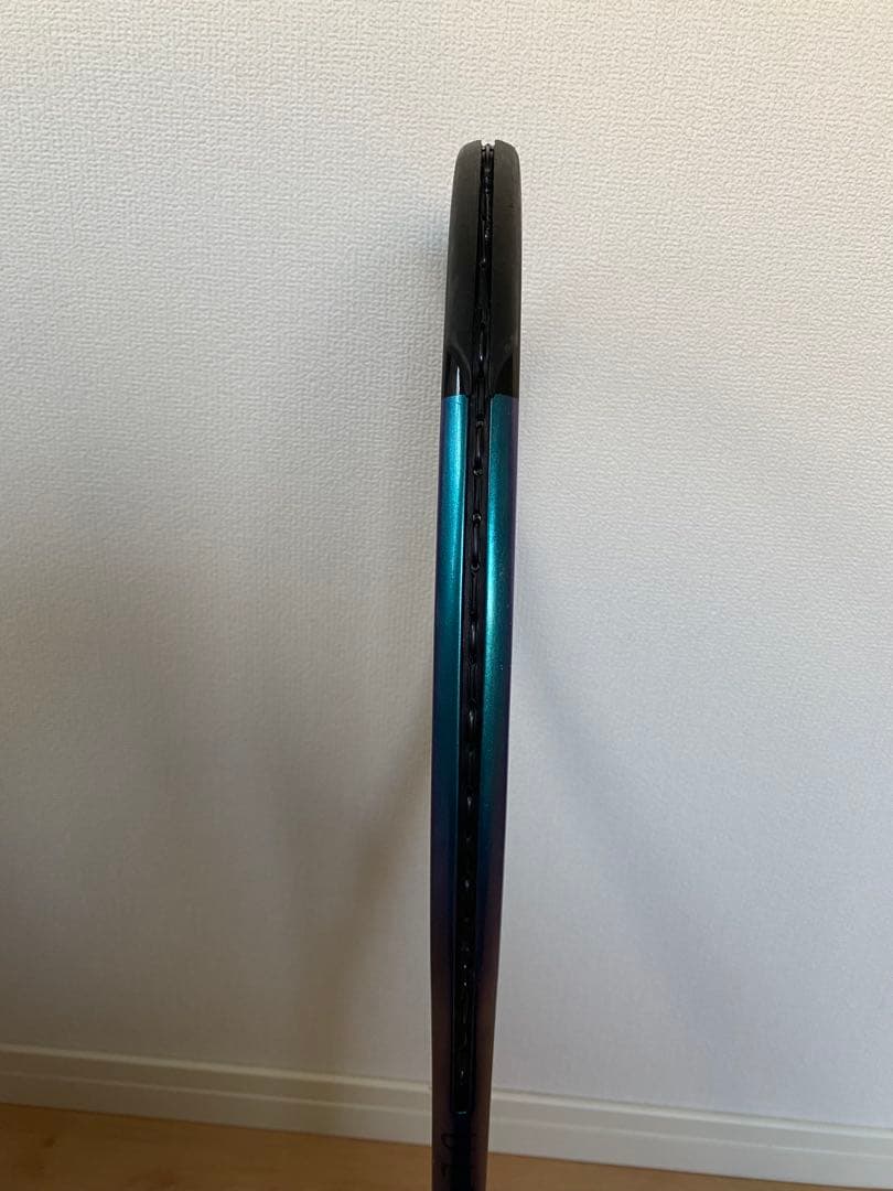 ラケット(硬式用) Wilson ULTRA TOUR 95 V4