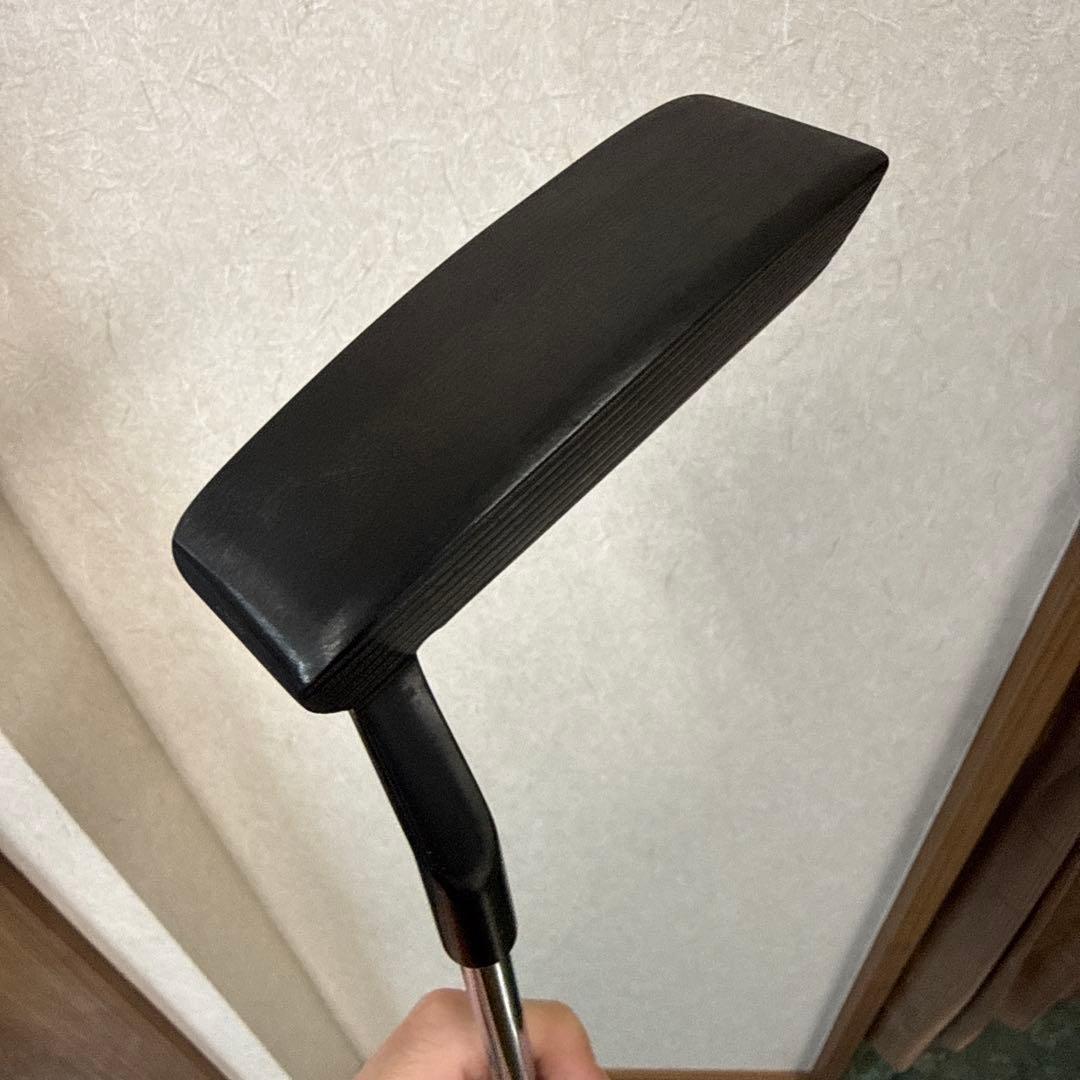 アナライズ R25ランニングウェッジ