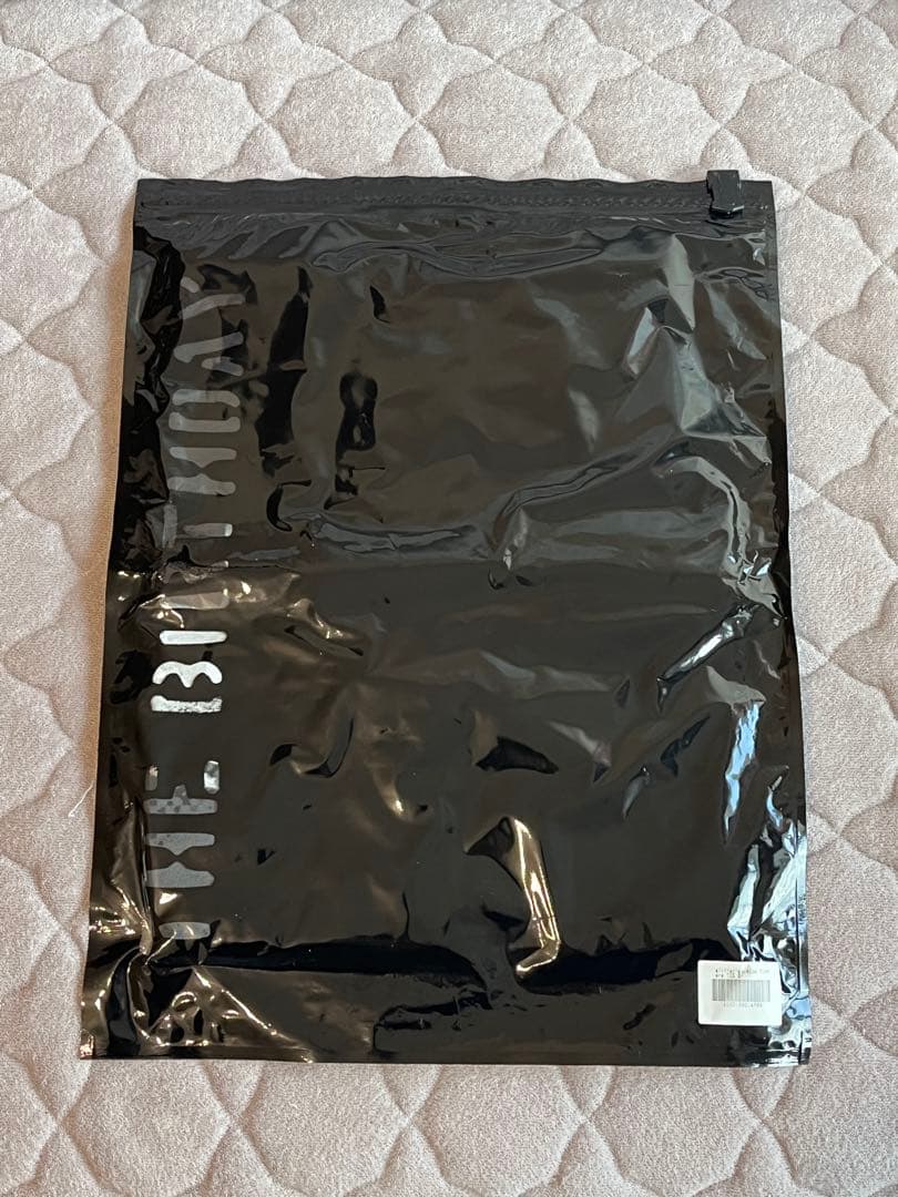 The Birthday GLITTER Tシャツ チバユウスケ 新品