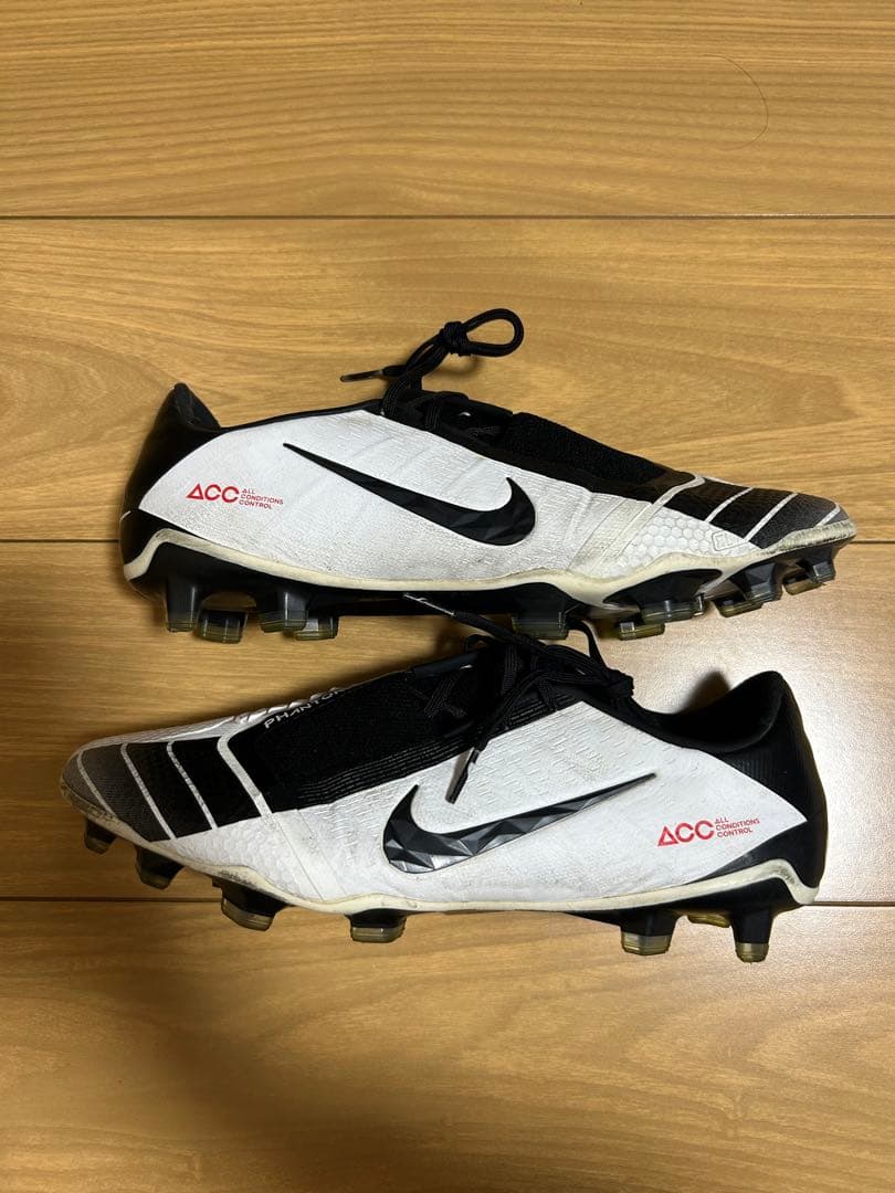 ファントムヴェノム FUTURE DNA Total 90