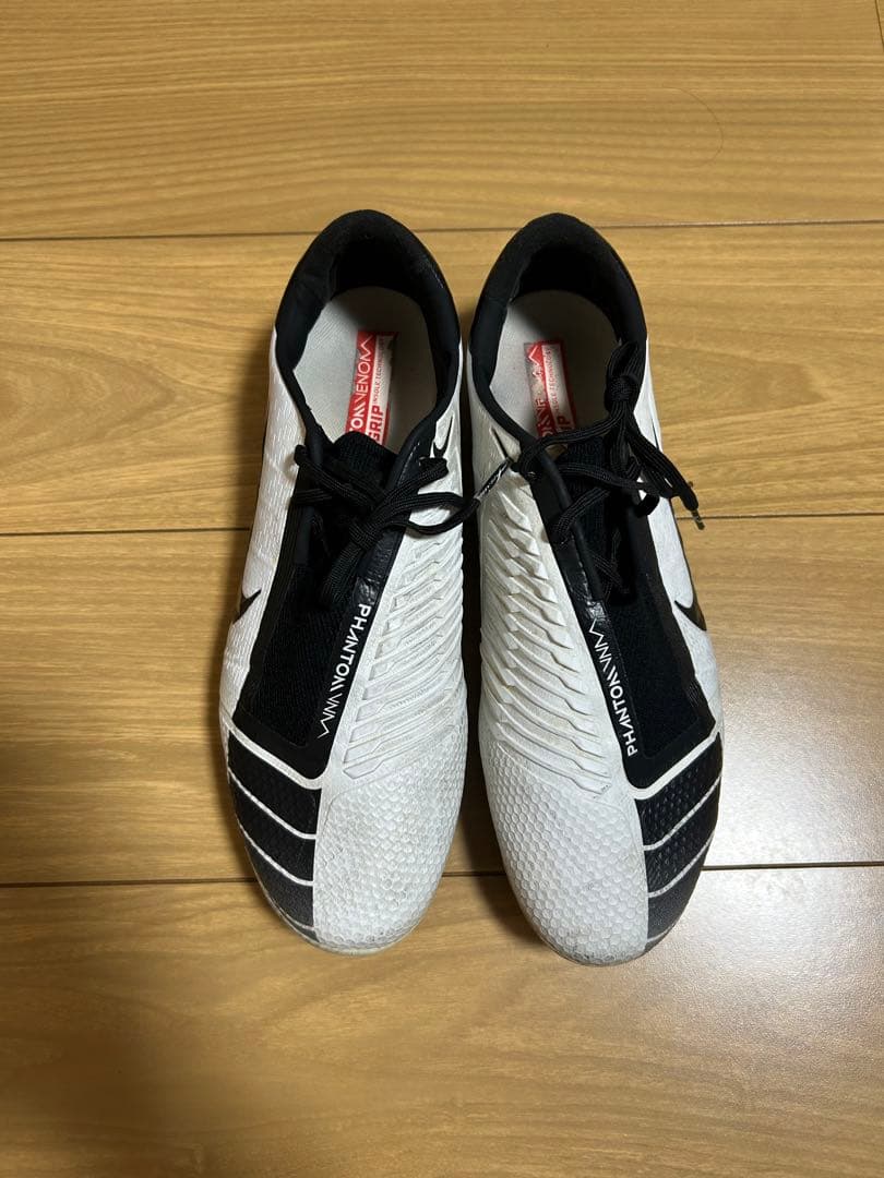 ファントムヴェノム FUTURE DNA Total 90