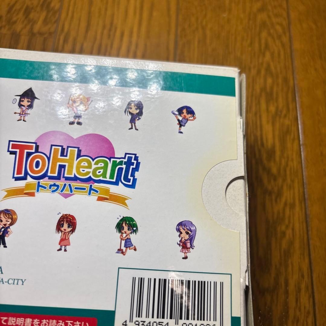 コトブキヤ　To Heart トゥハート　宮内レミィ　来栖川綾香　ガレージキット