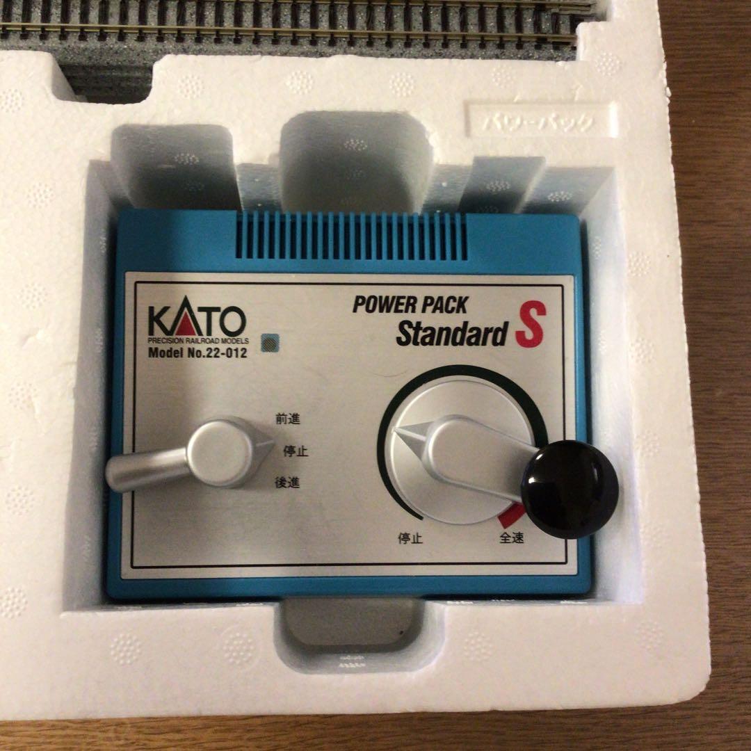 【希少】Nゲージ EF65-10000ブルートレイン スターターセットスペシャル