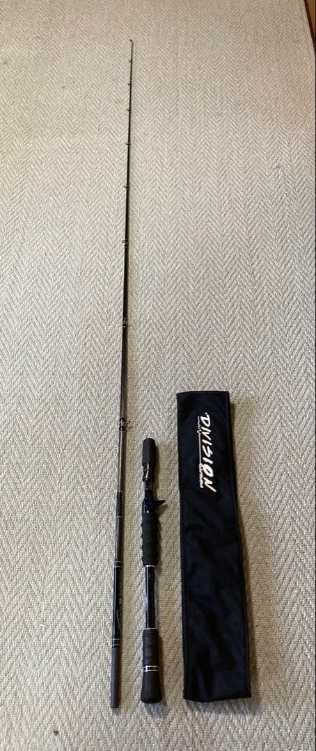 DRT クライムネクスト　ラズルダズルDVCC-707XH