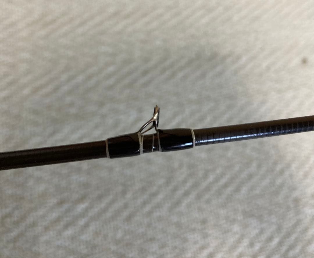 DRT クライムネクスト　ラズルダズルDVCC-707XH