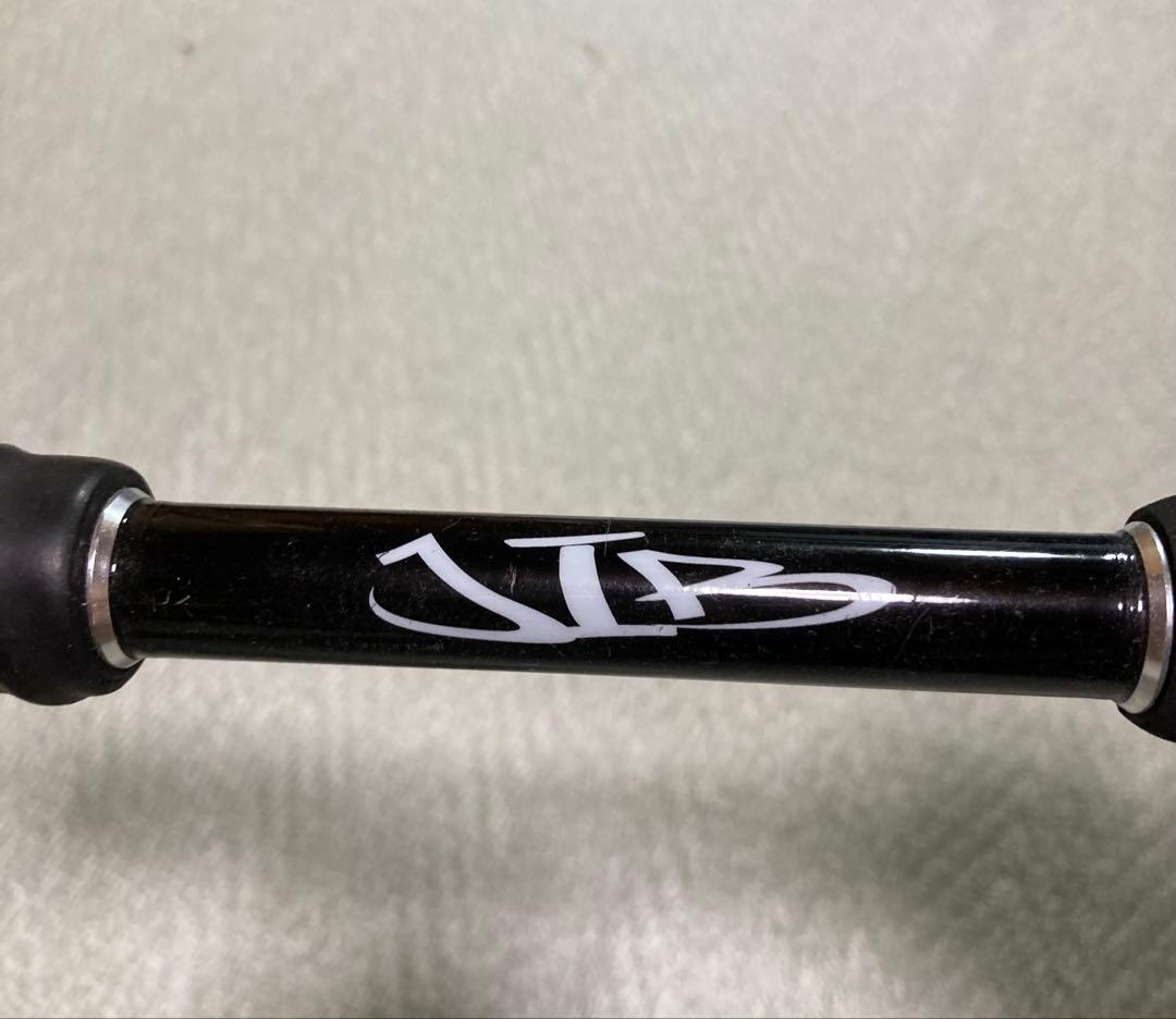 DRT クライムネクスト　ラズルダズルDVCC-707XH