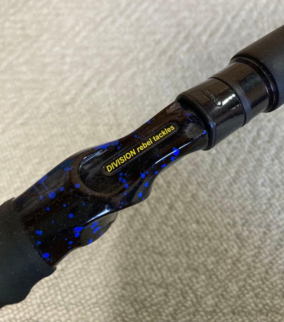 DRT クライムネクスト　ラズルダズルDVCC-707XH