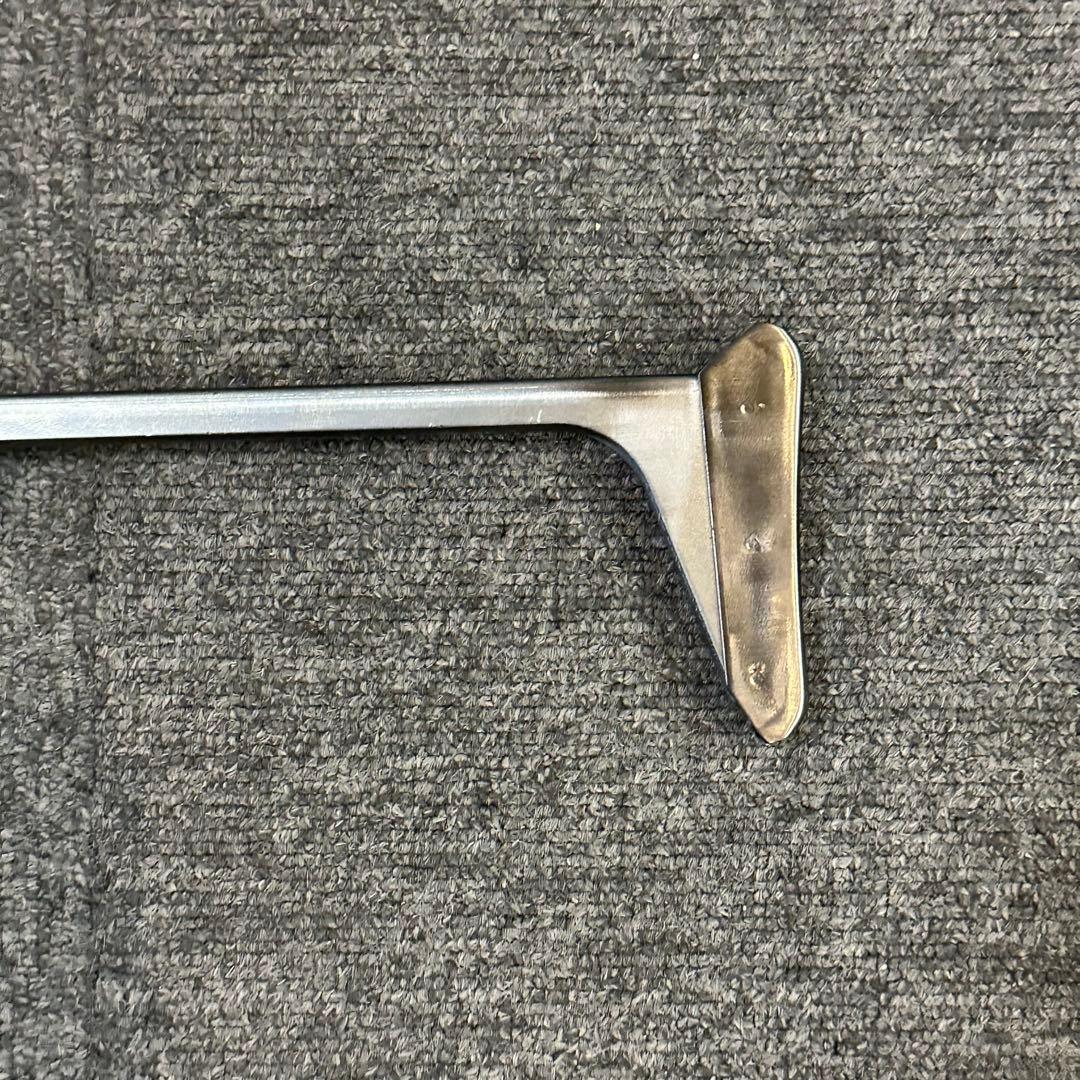 KSC G18 CQB ストックセット スライドHW ガスブローバック