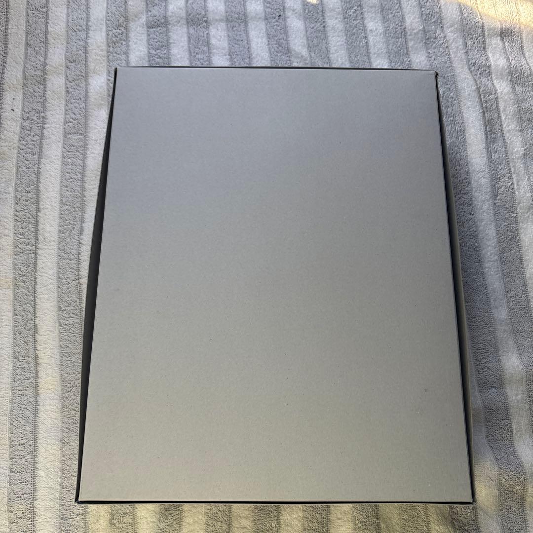 ロボット MG 1/100 OZ-13MS GUNDAM EPYON EW