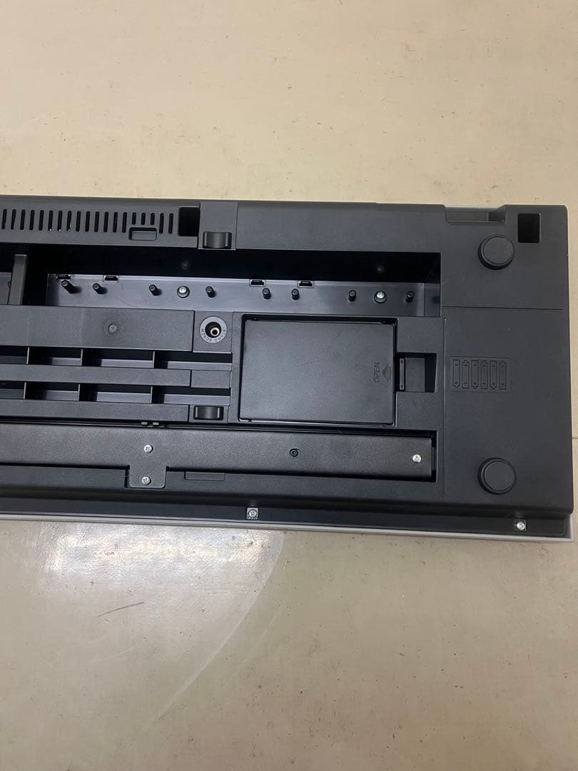 ヤマハ Piaggeroピアジェーロ NP-31S 電子ピアノ