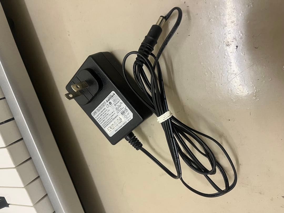 ヤマハ Piaggeroピアジェーロ NP-31S 電子ピアノ