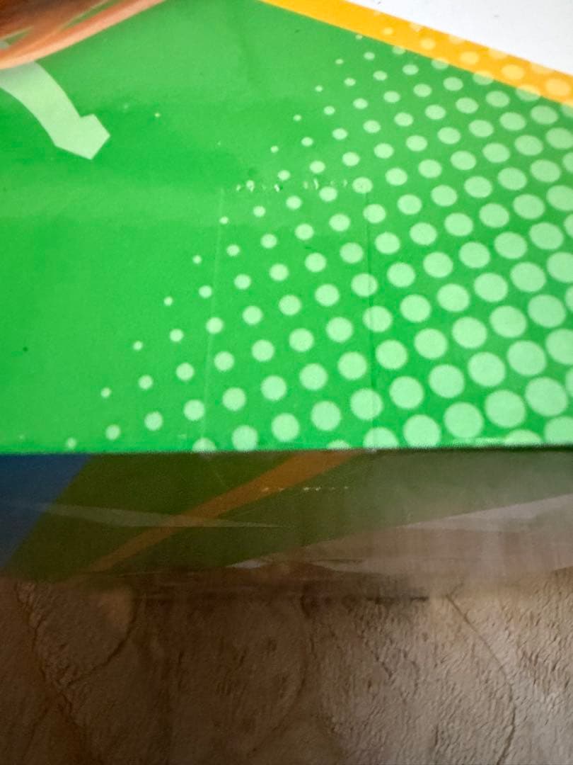 未開封　サイレンススズカLucreaルクレア・ウマ娘プライズフィギュア2個セット