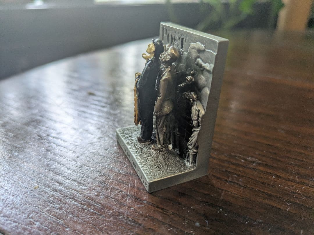 希少　ノーマン・ロックウェル　六回裏　野球　メジャーリーグ