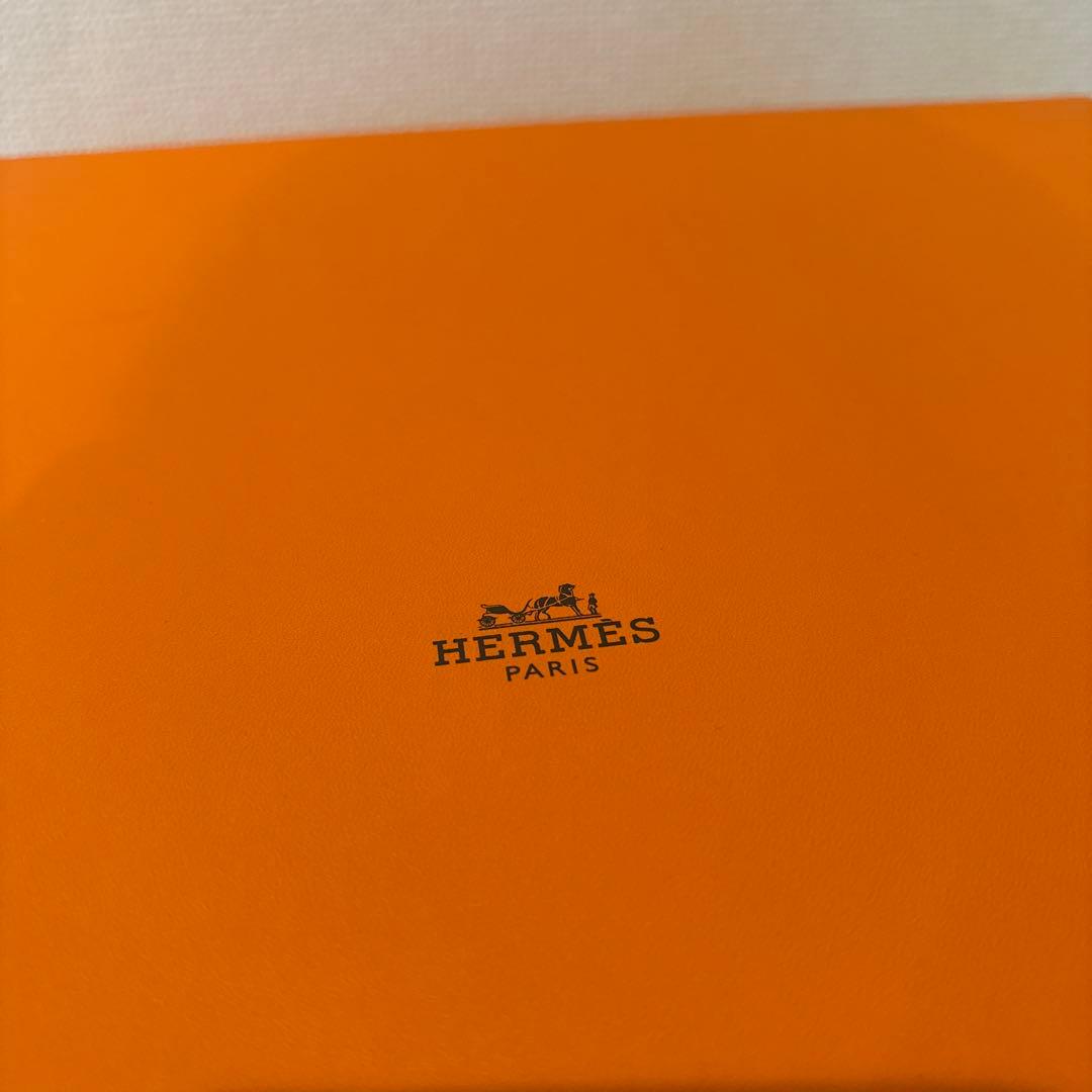 専用　エルメス　大箱　HERMES 空箱