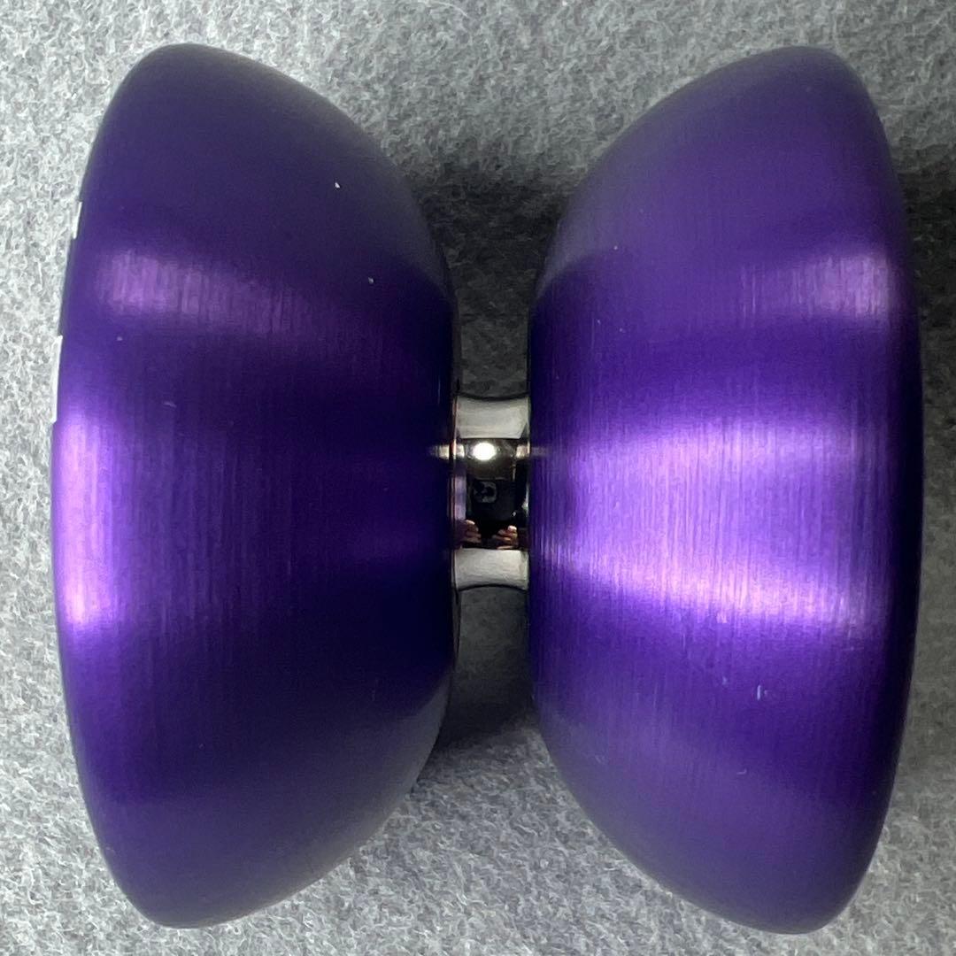 限定　インターナルターモイル Dif-e-Yo InTernal Turmoil