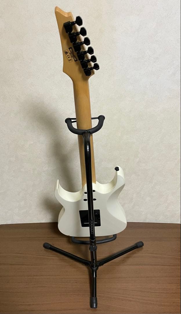 G*o様 Ibanez エレキギター ギター ケース +α