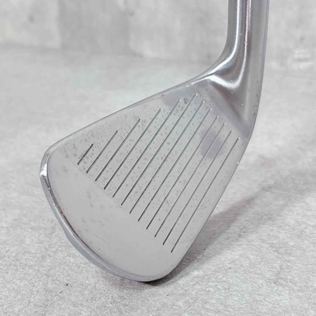 T006 タイトリスト MB 714 フォージド 7番 アイアン S200