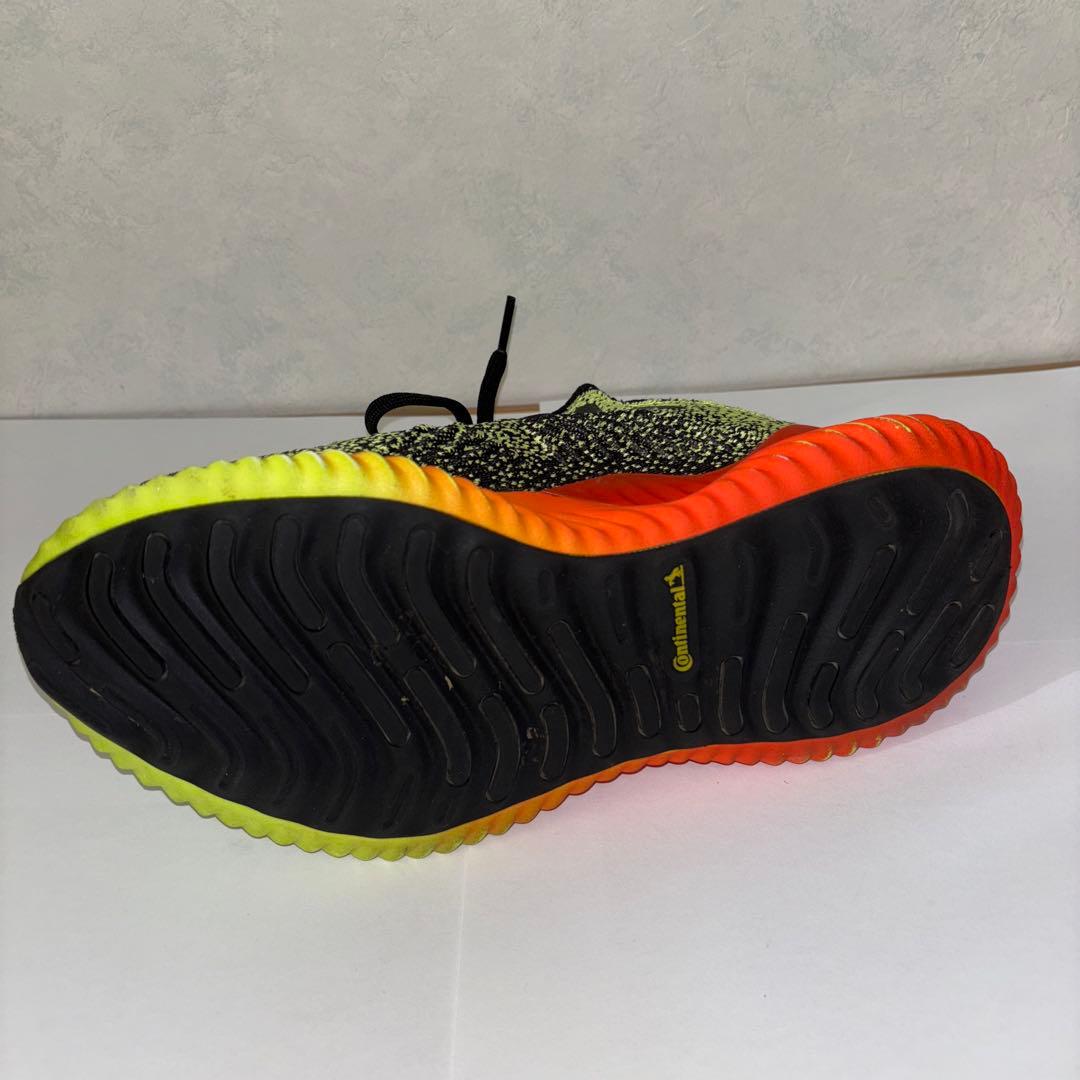 香川真司　直筆サイン入りトレーニングシューズ